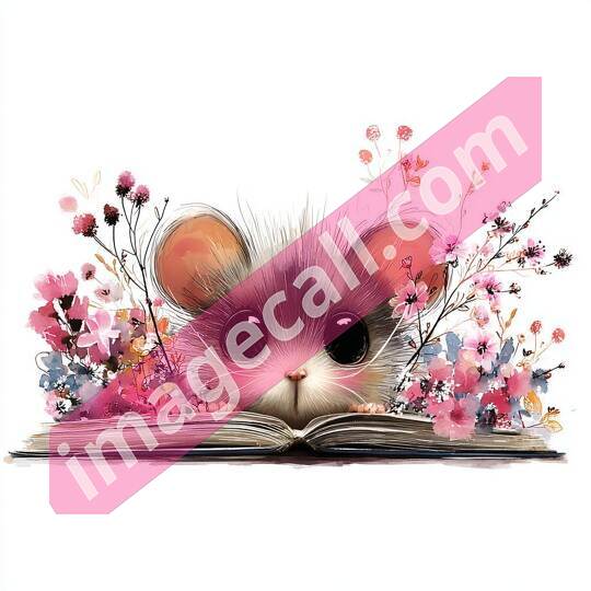 peeking animal8 (459)