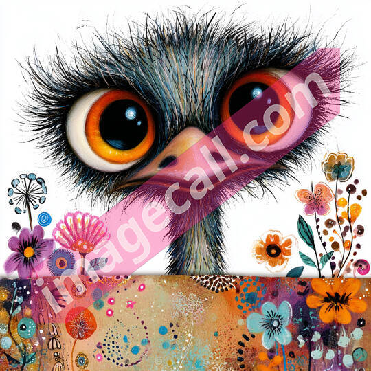 peeking animal8 (46)