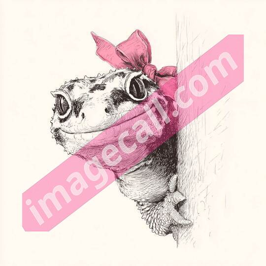 peeking animal8 (465)