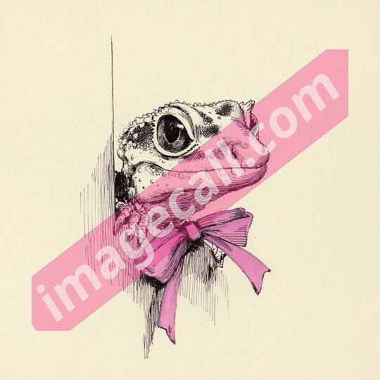 peeking animal8 (466)