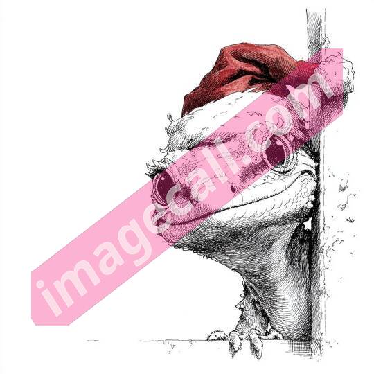 peeking animal8 (467)