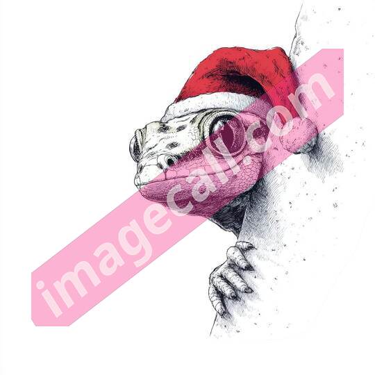 peeking animal8 (468)