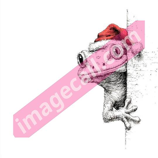 peeking animal8 (469)