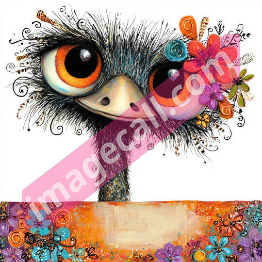 peeking animal8 (47)