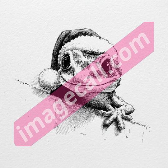 peeking animal8 (471)