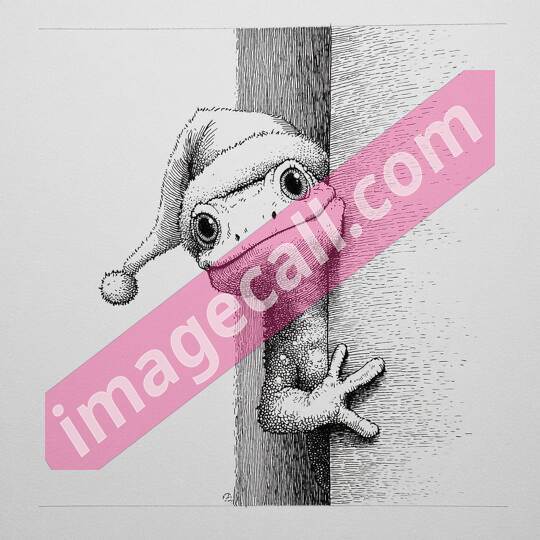 peeking animal8 (472)