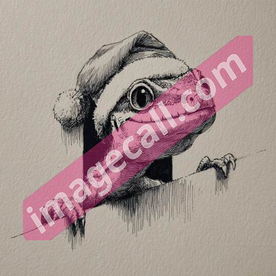 peeking animal8 (474)