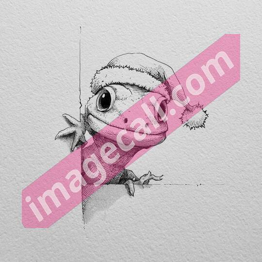 peeking animal8 (475)