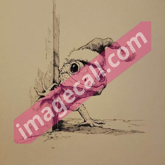 peeking animal8 (477)