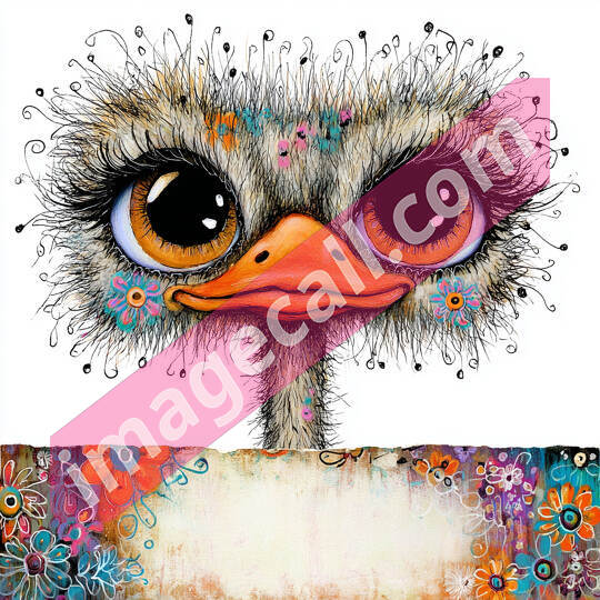 peeking animal8 (48)