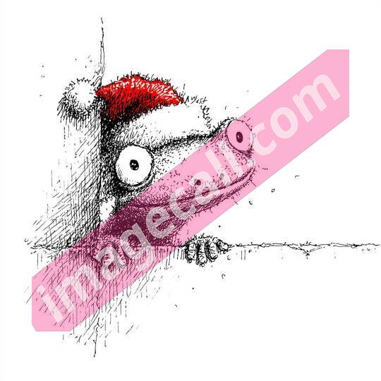 peeking animal8 (481)