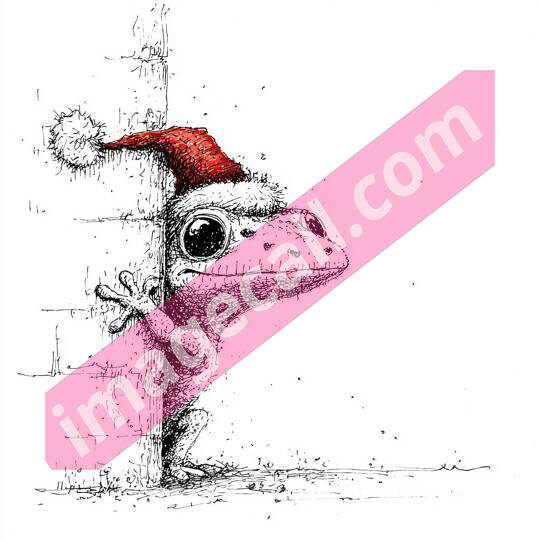 peeking animal8 (482)