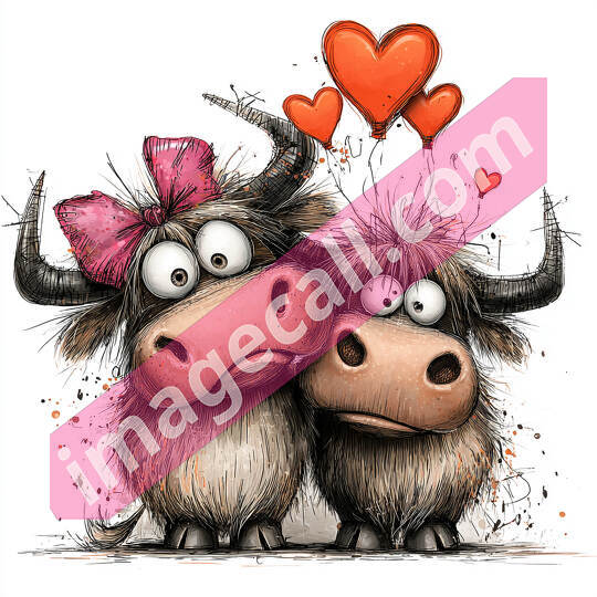 peeking animal8 (484)