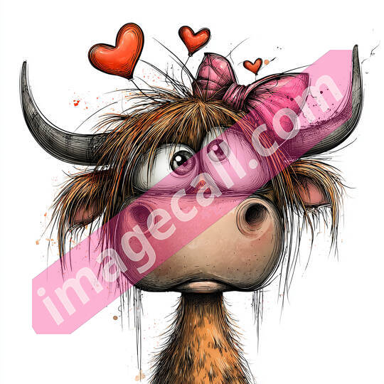 peeking animal8 (485)