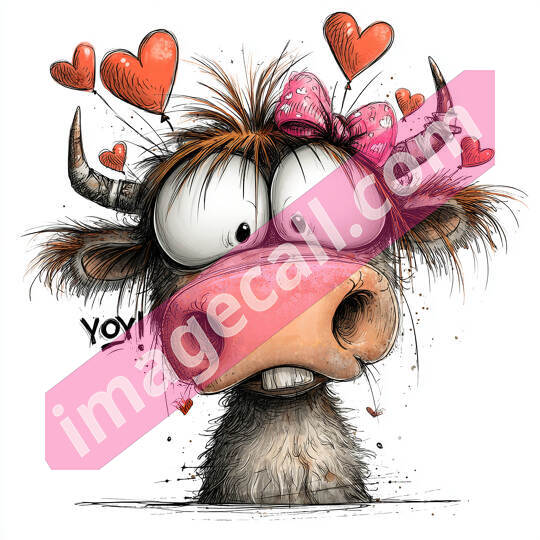 peeking animal8 (486)