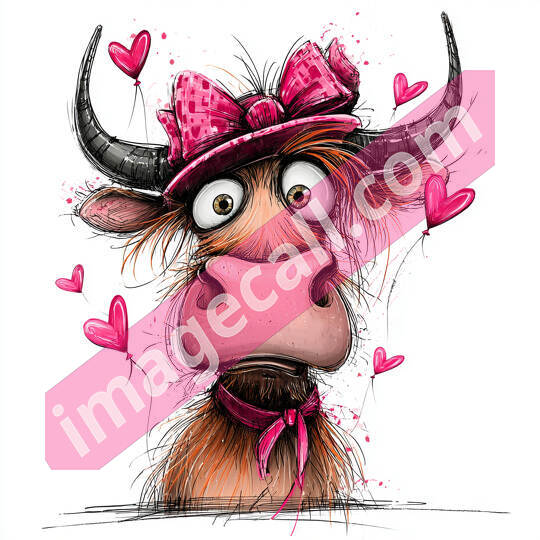 peeking animal8 (487)