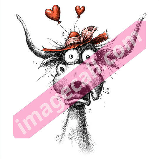 peeking animal8 (488)