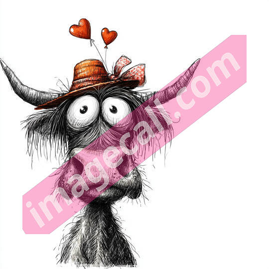 peeking animal8 (489)