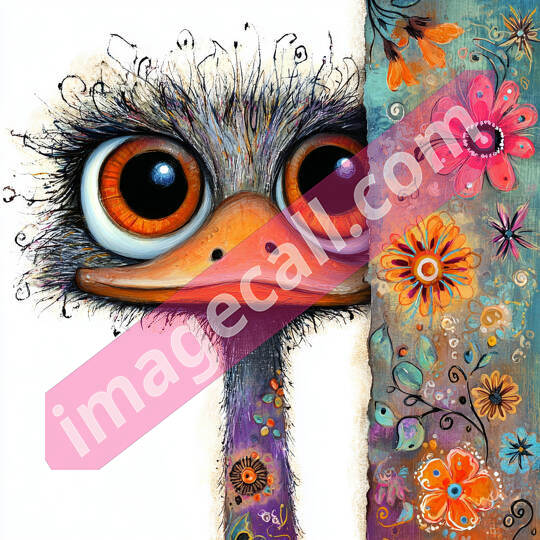 peeking animal8 (49)