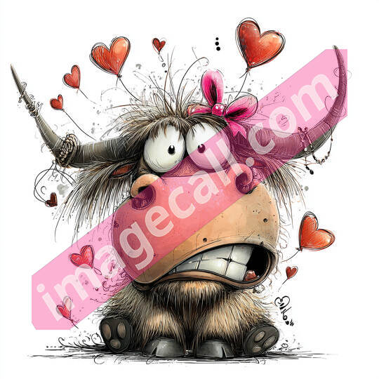 peeking animal8 (490)