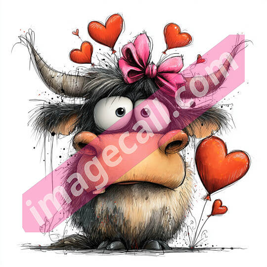 peeking animal8 (491)