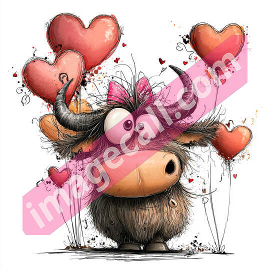 peeking animal8 (492)