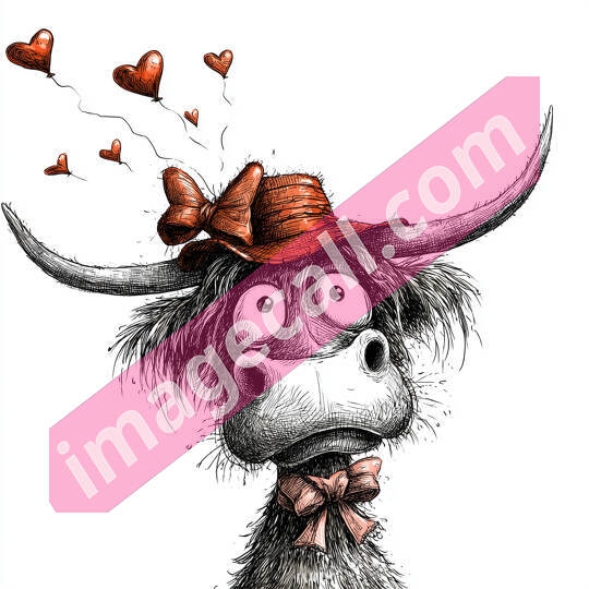 peeking animal8 (493)