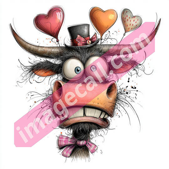 peeking animal8 (494)