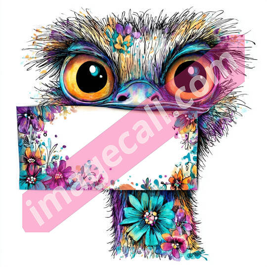 peeking animal8 (50)