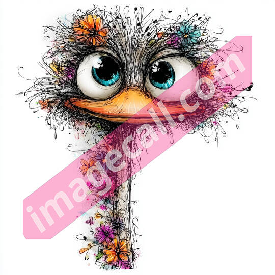 peeking animal8 (51)