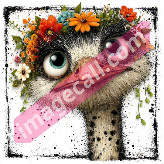 peeking animal8 (52)