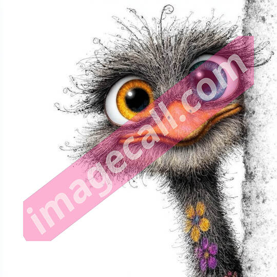 peeking animal8 (53)