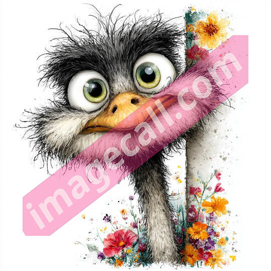 peeking animal8 (54)