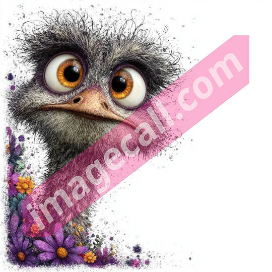 peeking animal8 (55)