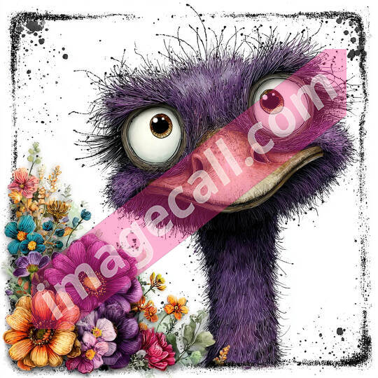 peeking animal8 (56)