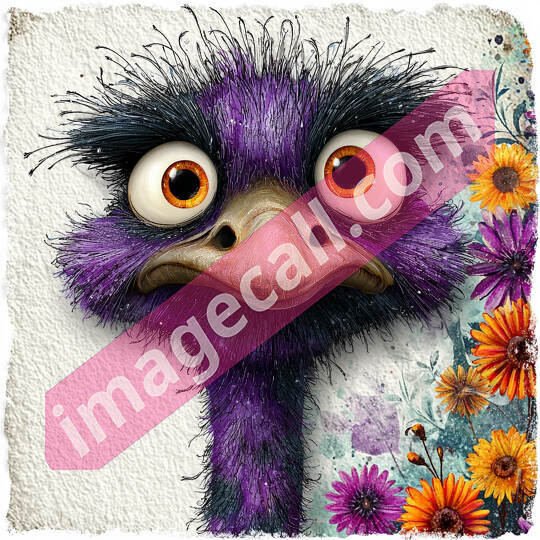 peeking animal8 (57)