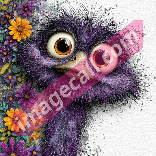 peeking animal8 (58)