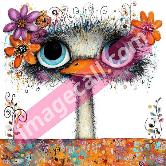 peeking animal8 (59)