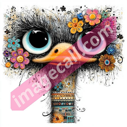 peeking animal8 (60)