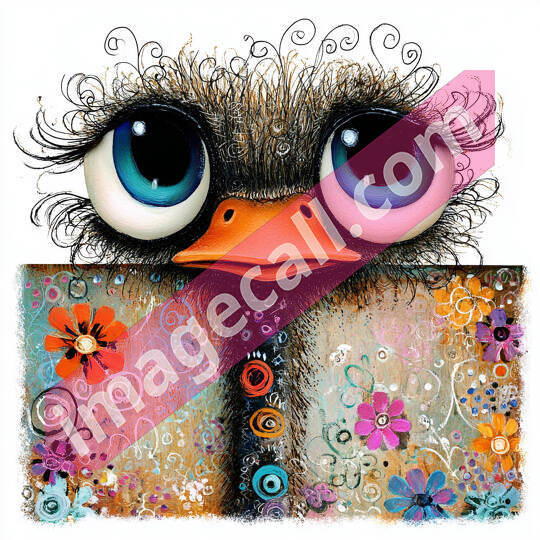 peeking animal8 (61)