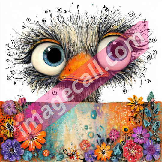 peeking animal8 (62)