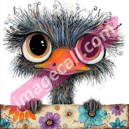 peeking animal8 (63)