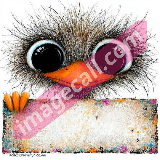 peeking animal8 (64)