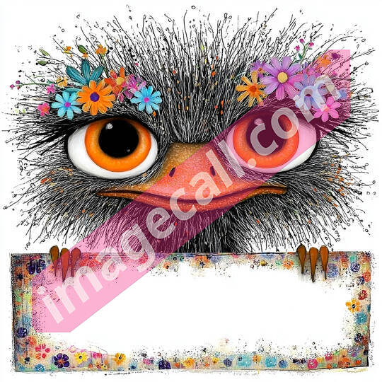 peeking animal8 (65)