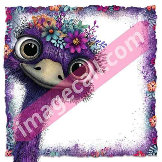 peeking animal8 (66)