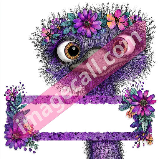 peeking animal8 (67)