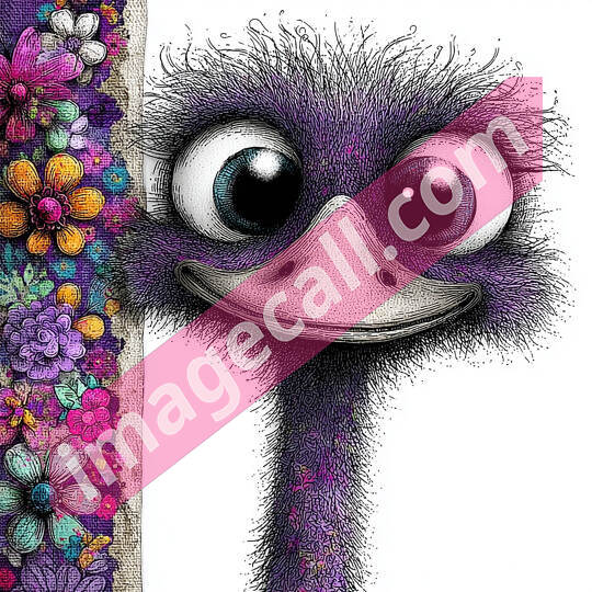 peeking animal8 (68)