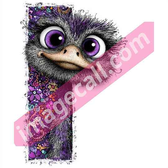 peeking animal8 (69)