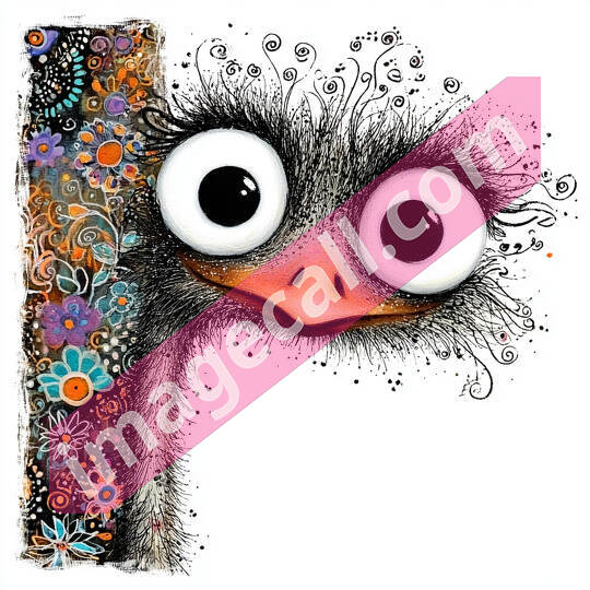 peeking animal8 (70)