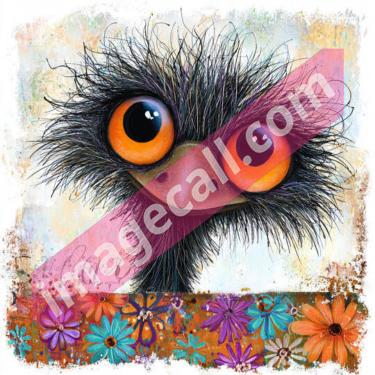 peeking animal8 (71)